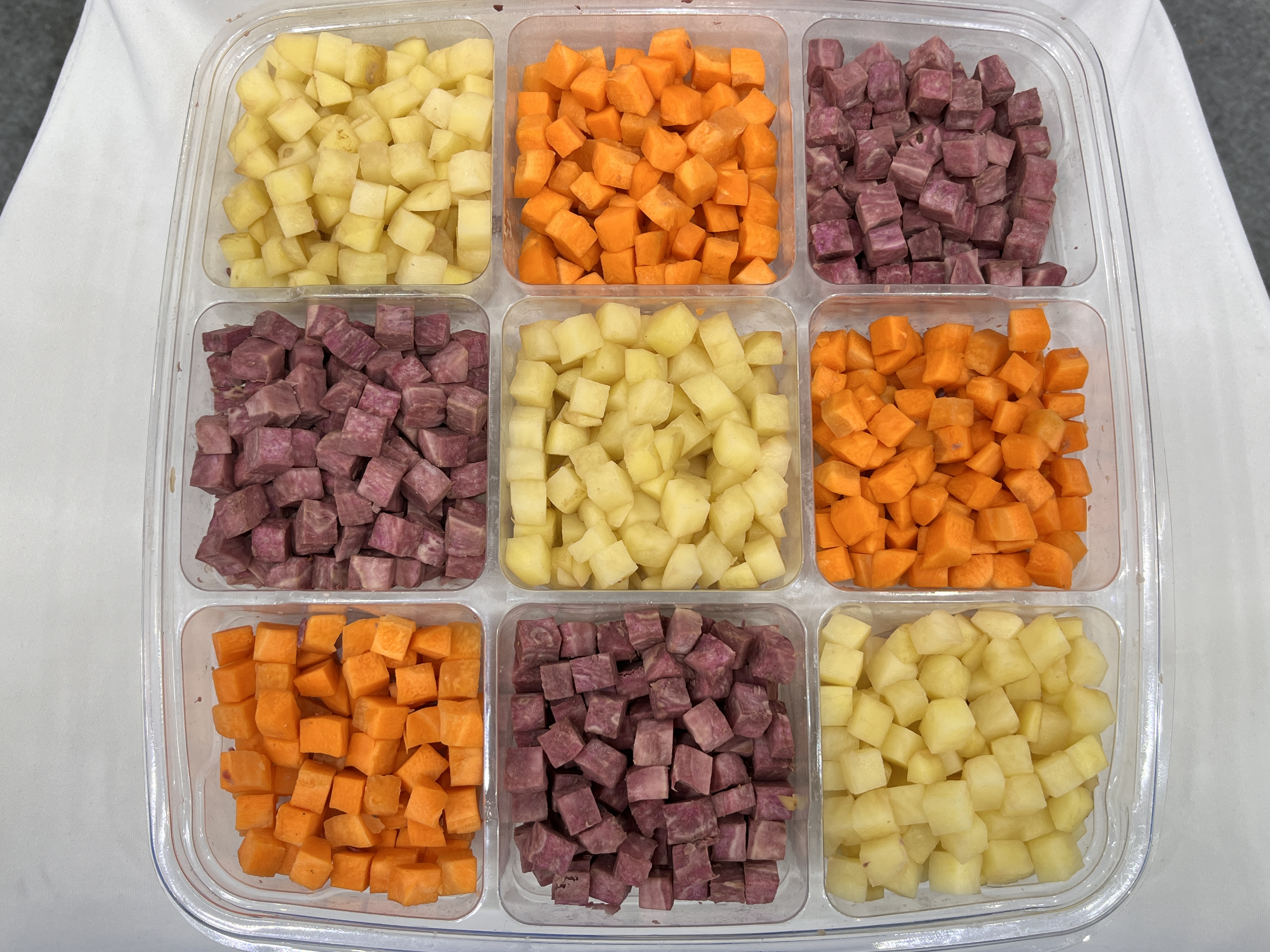 食材展示.jpg